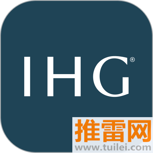 ihg优悦会