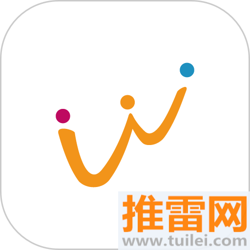 数图田调app