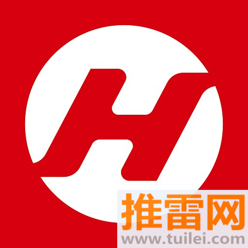 禾望云官方版