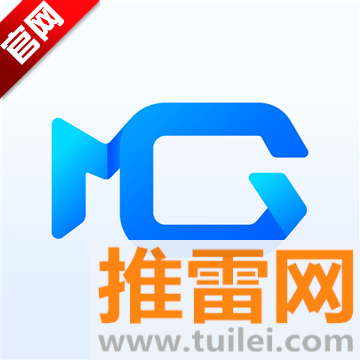 咪咕会议最新版