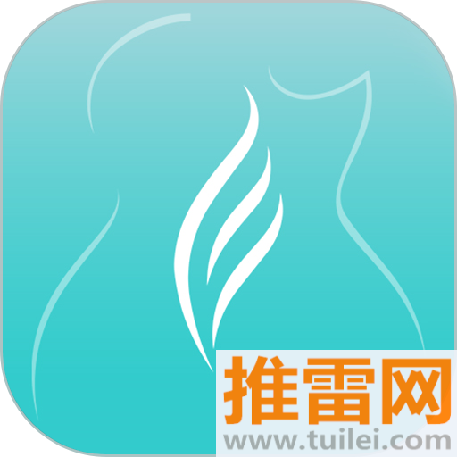 恩雅音乐app