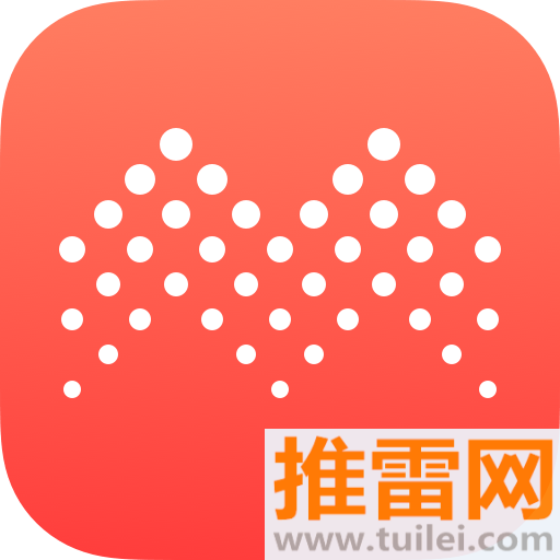 商米助手app