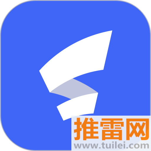 三体云管家手机版