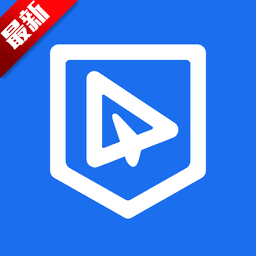 蓝信官方版