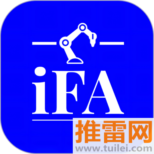 工控技术平台(工业自动化选型资料)最新版