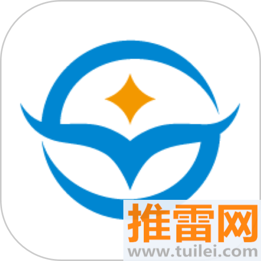 蒙商消费金融最新版
