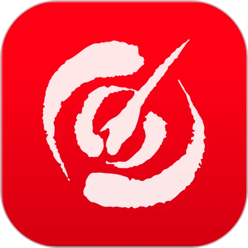 指南针股票app