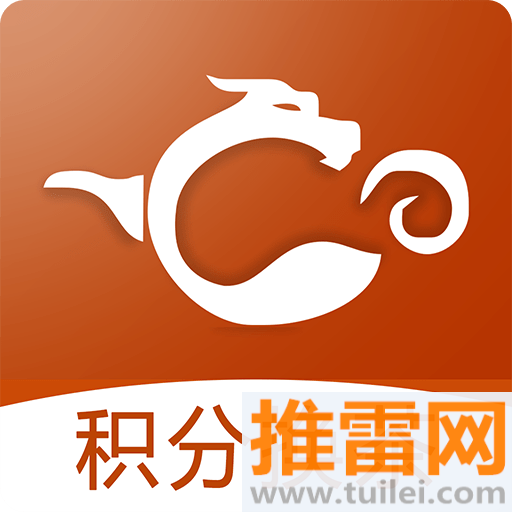 茶友网手机版