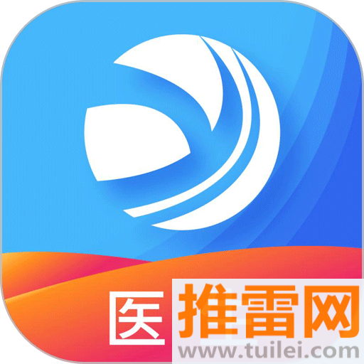 医见通医生版