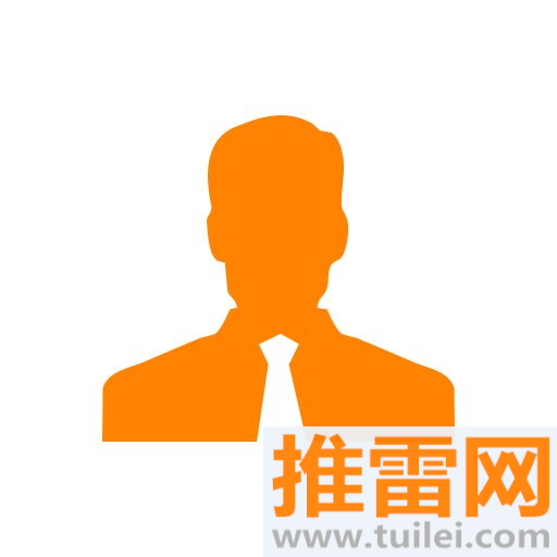 移动经纪人手机版