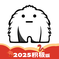 yetimall官方正版