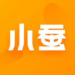 小蚕荟(改名小蚕惠生活)软件
