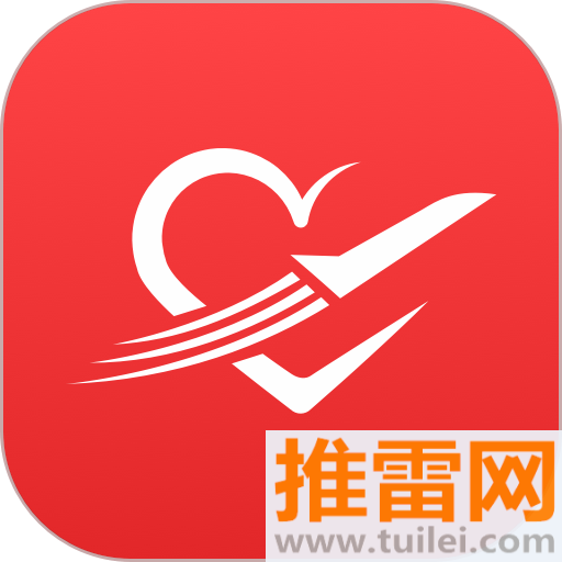 航空之家官方版