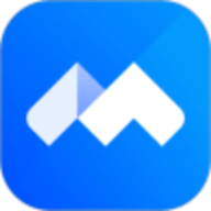 腾讯会议APP(多人实时视频)最新版