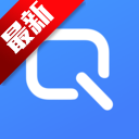 讯易通官方版