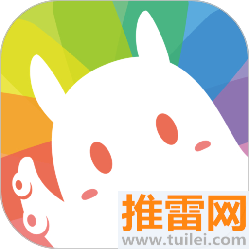 米画师app