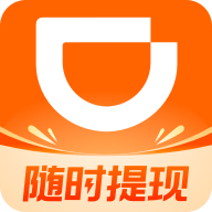 滴滴车主安卓版