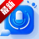 智会通官方版