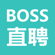 Boss直聘安卓官方版