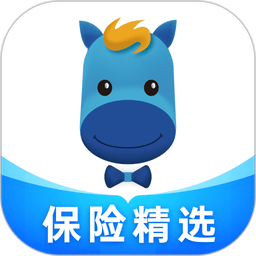 慧择保险网app