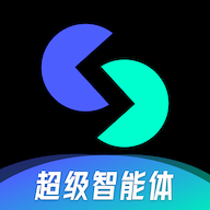 天工AI手机版