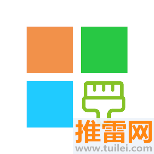 家印宝手机版