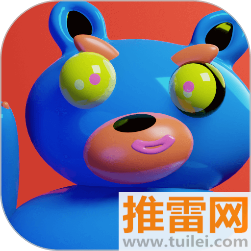 纷玩岛手机版