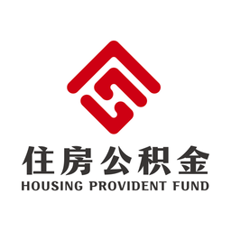 苏州公积金手机版
