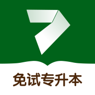 中军职达app官方版