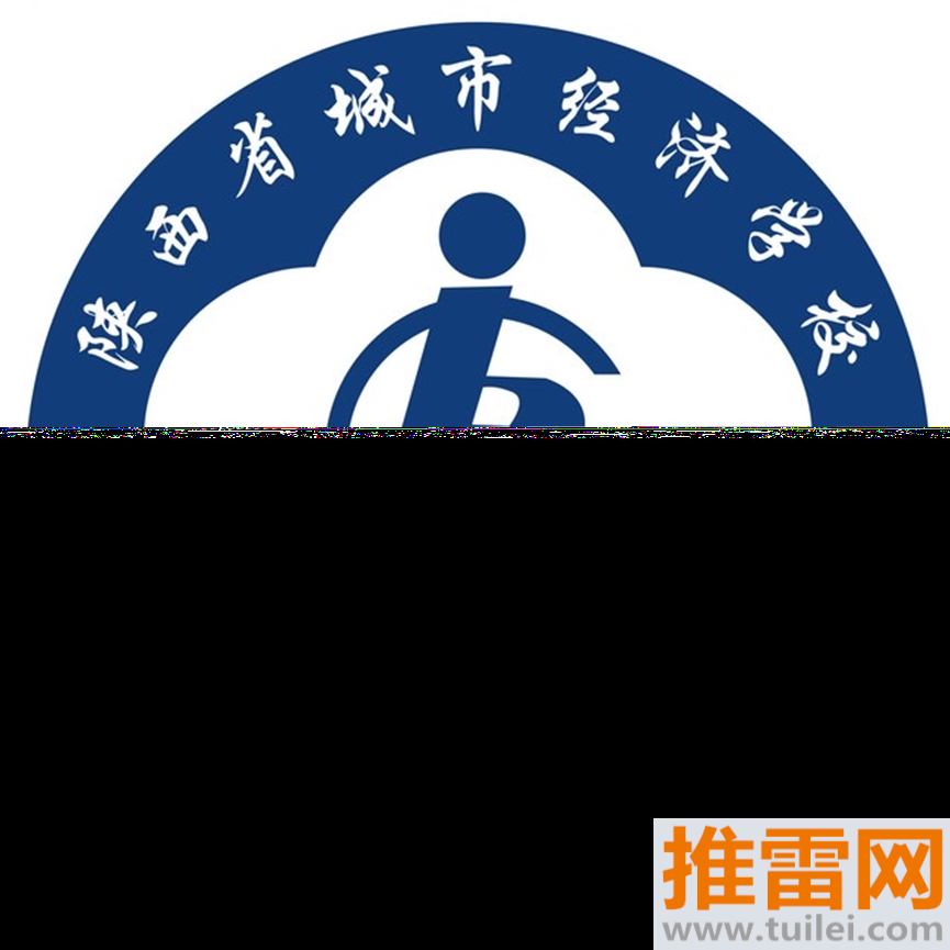陕西特教官方版
