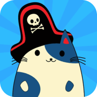 海盗物语(A Pirate Story)手机版