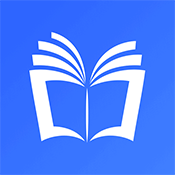 学有教学官方版