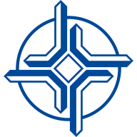 天航云学院手机版