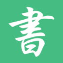 第二书包小说网app安卓版