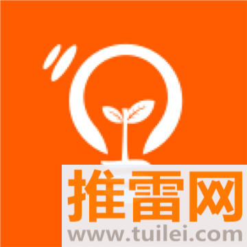 太养易学堂官方版