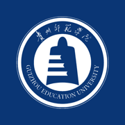 数字贵师院官方版