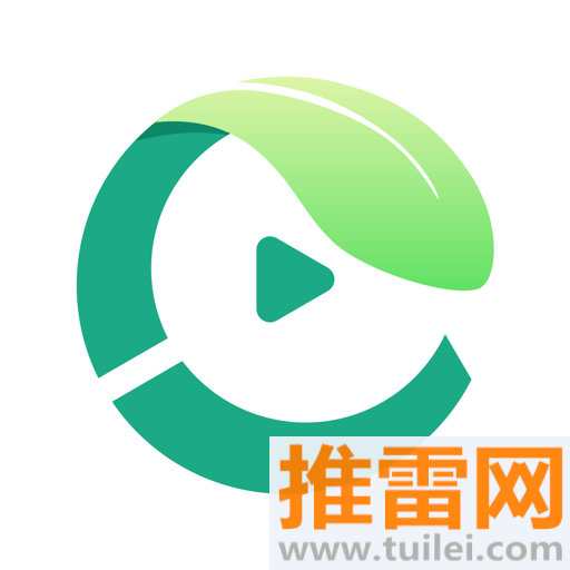 豫烟培训官方版
