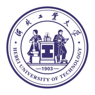 河北工业大学i河工app安卓版