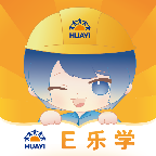 E乐学官方版