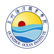 智慧泉海官方版