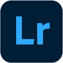 Lightroom修图软件安卓最新版