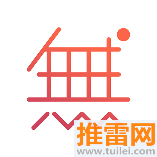 无他相机安卓版