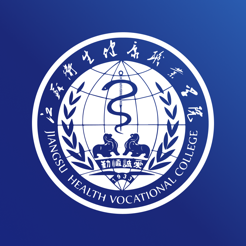 云上健康官方版