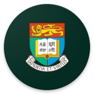 HKU官方版