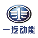 E动学官方版