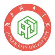 湖南城市学院官方版