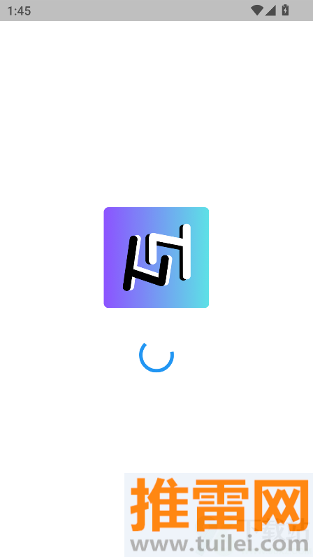 HuXueApp官方版截图1