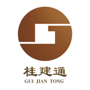 桂建通工人端官方版