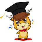 HASL云学堂官方版