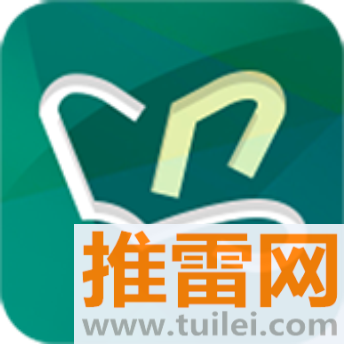 一起培训国网最新版